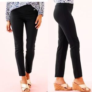 Lilly Pulitzer Raya Tunic Pants